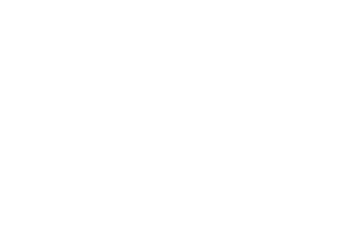 Alès Agglomération le sud ingénieux