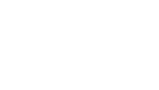 Alès Cévennes, l'espace du bien-vivre