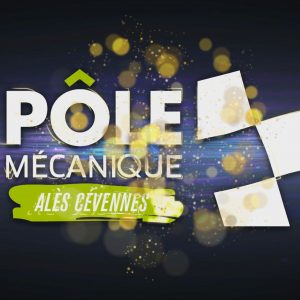 Pôle Mécanique Alès-Cévennes, une plate-forme d'événements